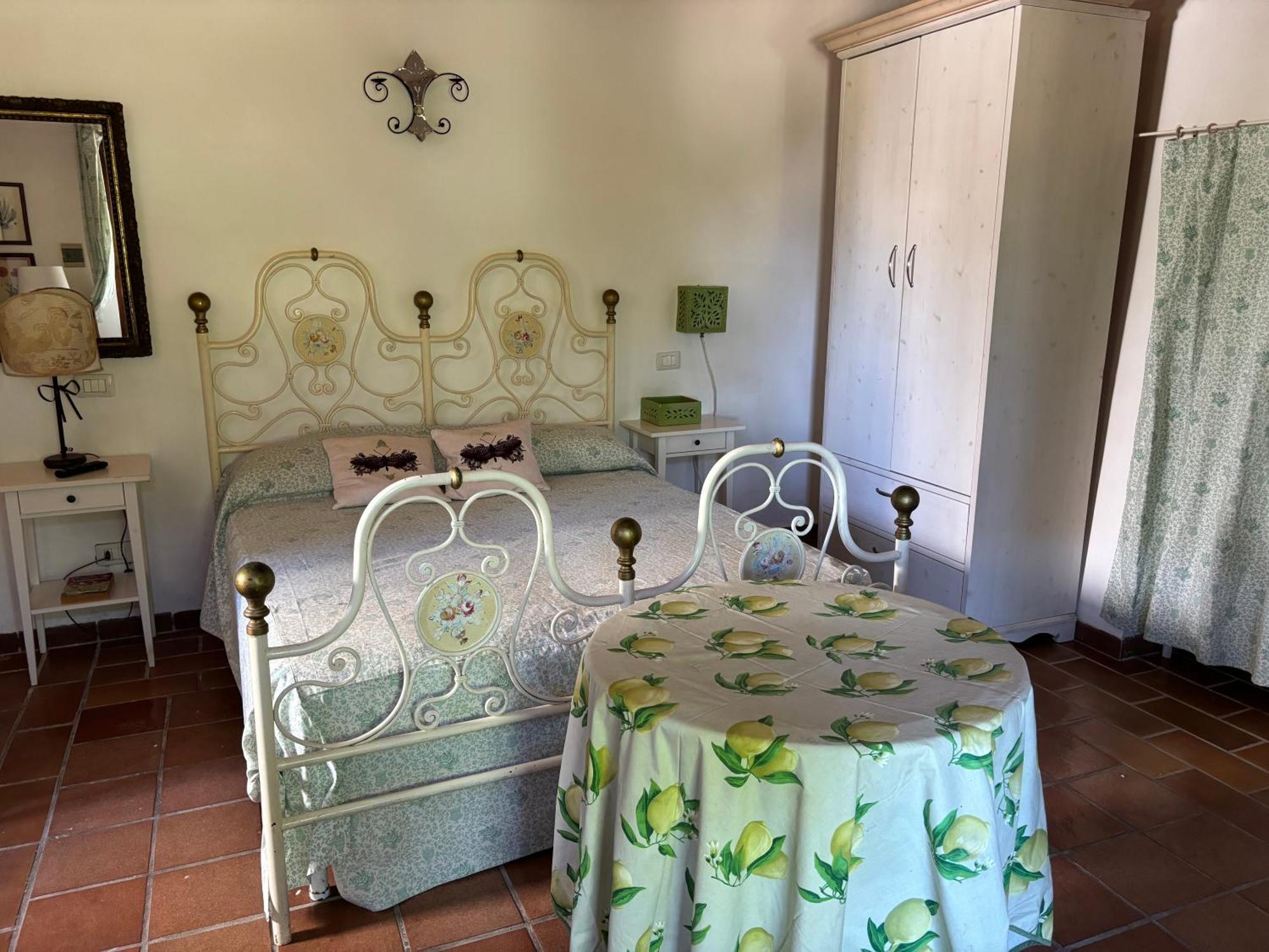 Il Casale Residence Plemmirio Esterno foto